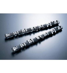[Toyota Supra(1993-1998)] HKS Camshafts Camshaft, Individual Piece