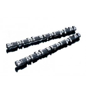 [Mitsubishi Eclipse(1995-1999)] HKS Camshafts Camshaft, Individual Piece