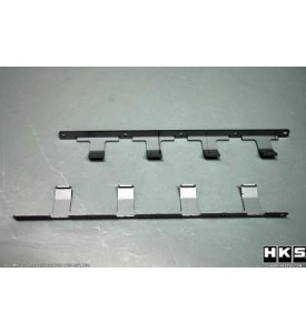 [Nissan Silvia(1991-1994), Nissan 180sx(1991-1999)] HKS Rocker Arm Stopper Kit Rocker Arm Stopper Kit