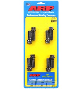 ARP Hardware - Chevy/GM 6.6L diesel flexplate bolt kit