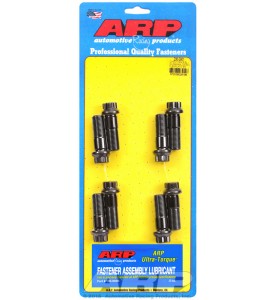 ARP Hardware - Chevy/GM 6.6L Duramax diesel flexplate bolt kit