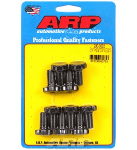 ARP Hardware - GM Camaro/Pick Up Truck '73 & up ring gear bolt kit