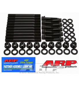 ARP Hardware - Chevy Duramax diesel '05 & earlier LB7/LLY main stud kit