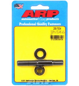ARP Hardware - Chevy V8 high volume 12pt oil pump stud kit
