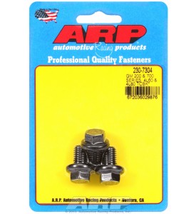 ARP Hardware - GM 200 & 700 4L60 & 4L80 torque converter bolt kit