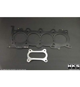 CR-Z, Insight, Fit (LEA) 0.8mm MHG Set (2011); Includes: 0.8mm MHG (Stopper type) & Exhaust Manifold Gasket