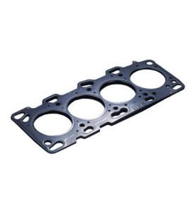 [Mitsubishi Galant(1991-1992), Mitsubishi Eclipse(1995-1999), Eagle Talon(1990-1998), Plymouth Laser(1990-1994)] HKS Metal Head Gaskets Metal Head Gasket