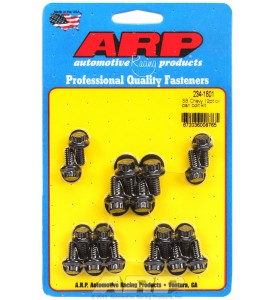 ARP Hardware - SB Chevy 12pt oil pan bolt kit