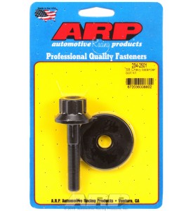 ARP Hardware - SB Chevy harmonic balancer bolt kit