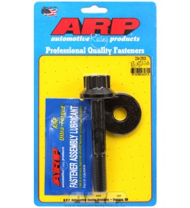 ARP Hardware - LS1, LS6 5.7L & 6.0L balancer bolt kit