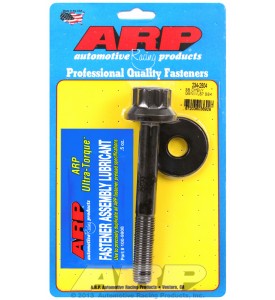 ARP Hardware - SB Chevy GENIII LS7 12pt balancer bolt kit