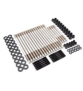 ARP Hardware - GM Pre '03 CA625+ 12pt head stud kit