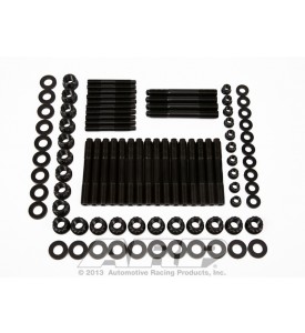 ARP Hardware - SB Chevy Dart LS Next 15-bolt head stud kit