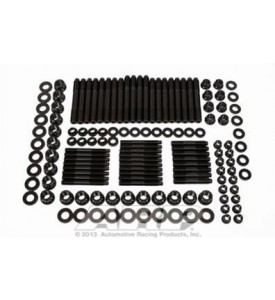 ARP Hardware - SB Chevy Dart LS Next 23-bolt head stud kit