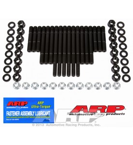 ARP Hardware - SB Chevy w/windage tray main stud kit