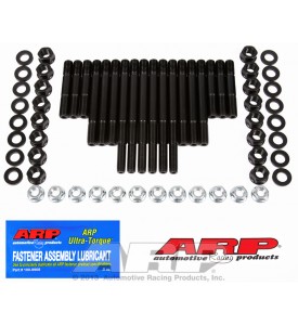 ARP Hardware - SB Chevy 400 Chevy 4-bolt w/windage tray msk