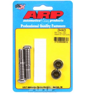 ARP Hardware - SB Chevy 350 wave-loc rod bolts