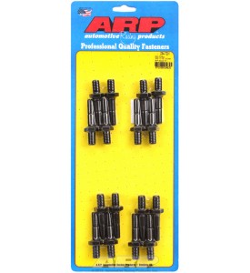 ARP Hardware - SB Chevy 3/8"-7/16" rocker arm stud kit