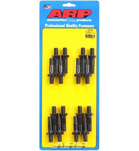 ARP Hardware - SB Chevy 7/16"-7/16" rocker arm stud kit