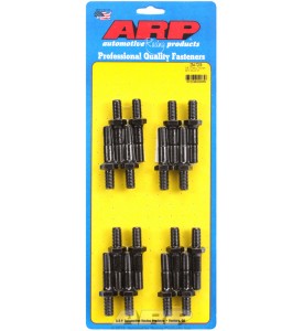 ARP Hardware - SB Chevy rocker arm stud kit
