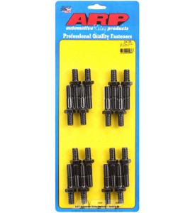 ARP Hardware - SB Chevy rocker arm stud kit