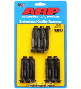 ARP Hardware - SB Chevy GENIII/IV LS Series rocker arm stud kit