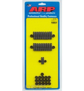 ARP Hardware - SB Chevy LT1 6.2L rocker stud kit