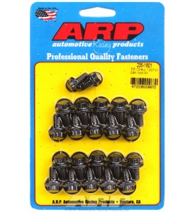 ARP Hardware - BB Chevy 12pt oil pan bolt kit