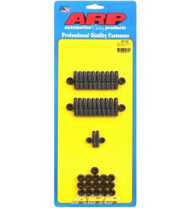 ARP Hardware - BB Chevy 12pt oil pan stud kit