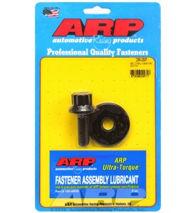 ARP Hardware - BB Chevy balancer bolt kit