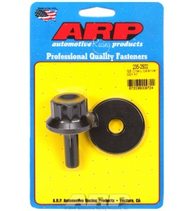 ARP Hardware - BB Chevy balancer bolt kit