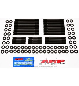 ARP Hardware - BB Chevy Brodix head stud kit