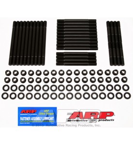 ARP Hardware - BB Chevy Brodix 12pt head stud kit
