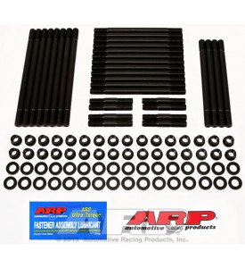 ARP Hardware - BB Chevy Dart Big Chief head stud kit