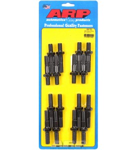 ARP Hardware - BB Chevy rocker arm stud kit