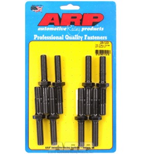 ARP Hardware - BB Chevy rocker arm stud kit