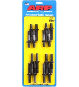 ARP Hardware - BB Chevy DART alum rocker-short thread rsk