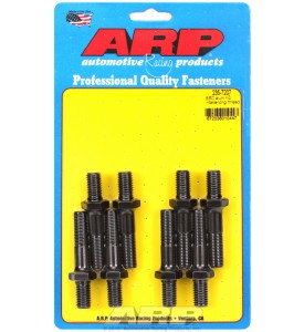 ARP Hardware - BB Chevy alum head intake-long thread rsk