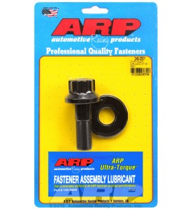 ARP Hardware - Chrysler 328-440cid balancer bolt kit