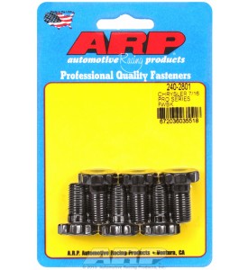ARP Hardware - Chrysler 7/16 pro series flywheel bolt kit