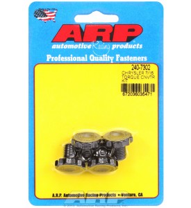 ARP Hardware - Chrysler 7/16 torque converter bolt kit
