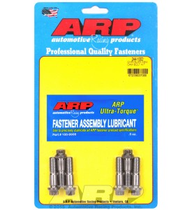 ARP Hardware - Chrysler hemi cam bolt kit