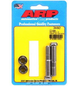 ARP Hardware - Chrysler 340-360c.i.d. wave-loc rod bolts