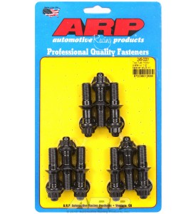 ARP Hardware - Top fuel motor plate standard stud kit