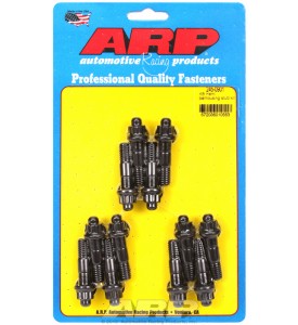 ARP Hardware - KB Hemi bellhousing stud kit