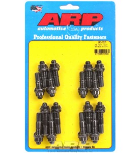 ARP Hardware - KB Hemi 12pt exhaust stud kit