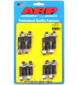 ARP Hardware - KB Hemi hex exhaust stud kit
