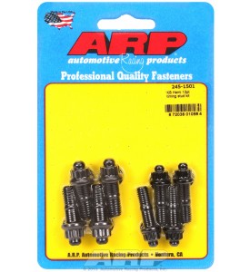 ARP Hardware - KB Hemi 12pt timing stud kit