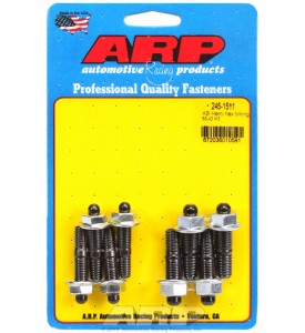 ARP Hardware - KB Hemi hex timing stud kit
