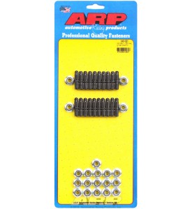 ARP Hardware - KB Hemi 1.300" hex oil pan stud kit